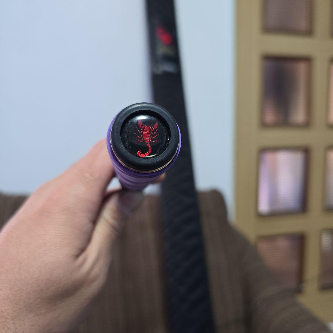 ワールドシャウラ1702R-2