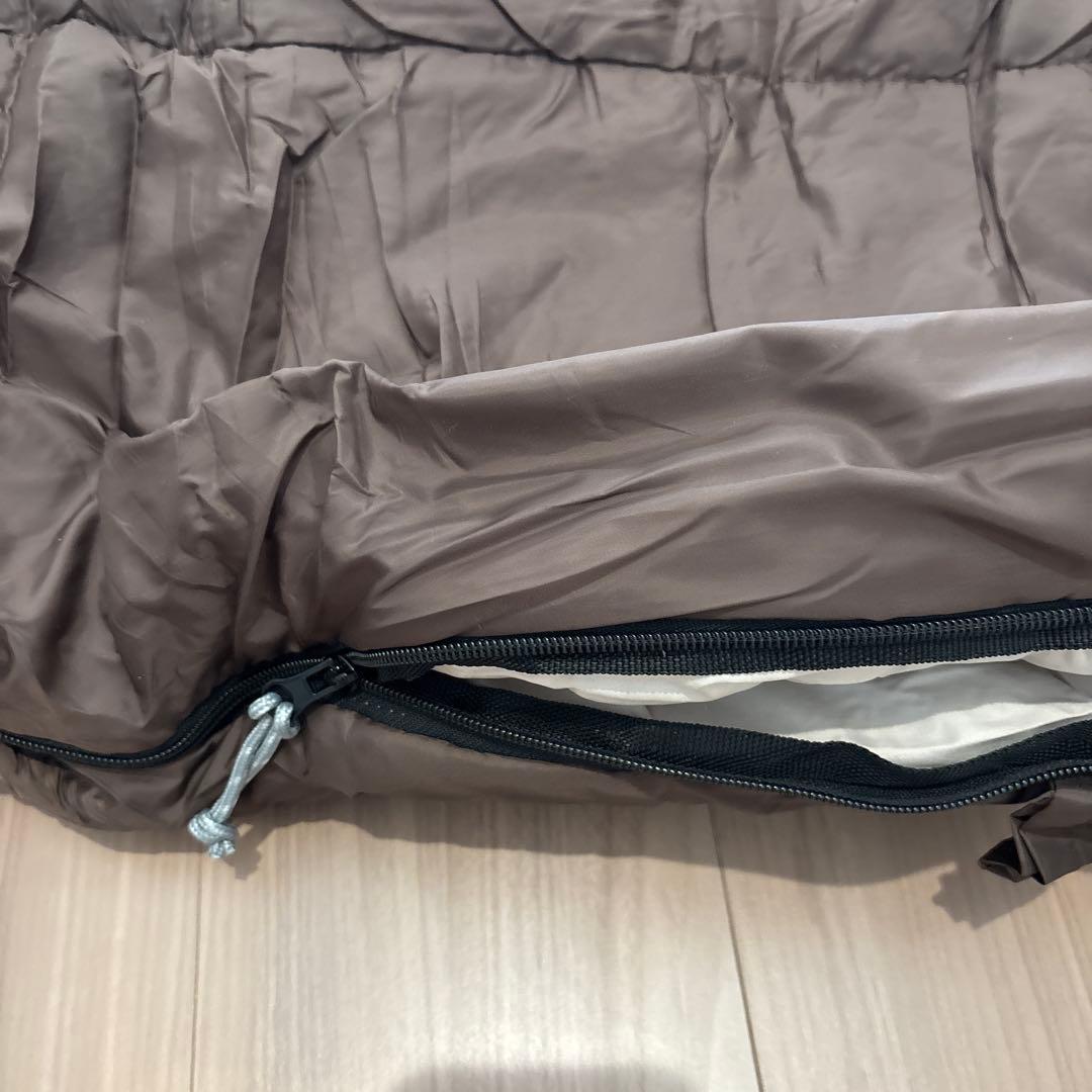 アウトドア寝具 Bears Rock FX-503W