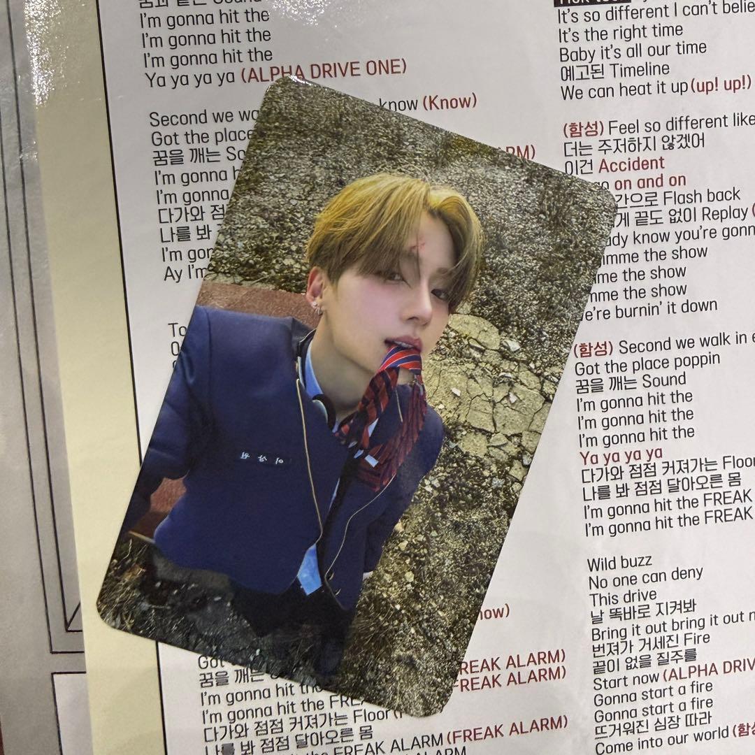 neokyo　サンウォン