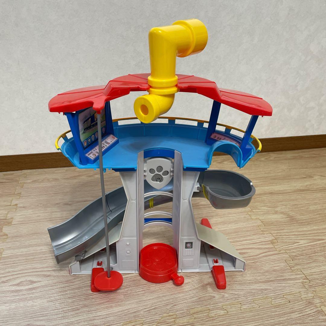 【おまけ付き☻】定価総額5万円 パウパトロール お買得 20点セット まとめ売り