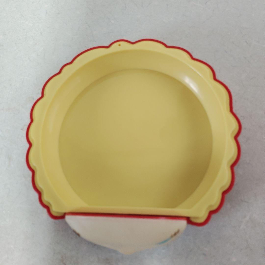 奈良美智　グミガール　箱付き