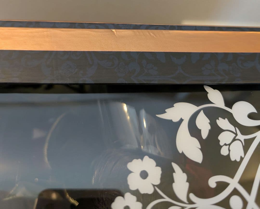 白雪姫　リミテッドドール 白雪姫と王子セット　世界限定