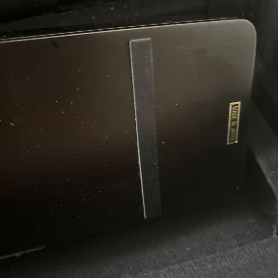 LYRISH ライリッシュ VEGA ベガ　ソプラノ　エレキ大正琴 OD113