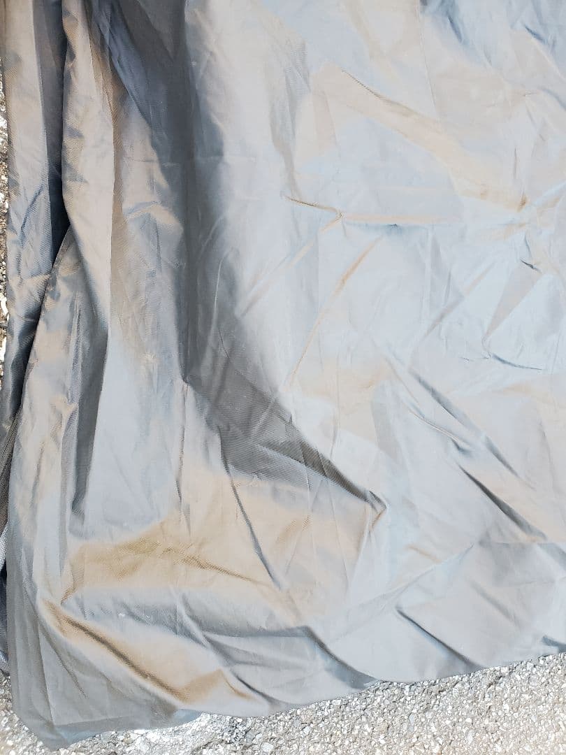 【インナーテントのみ】コールマン タフスクリーン2ルームハウス エアー MDX＋