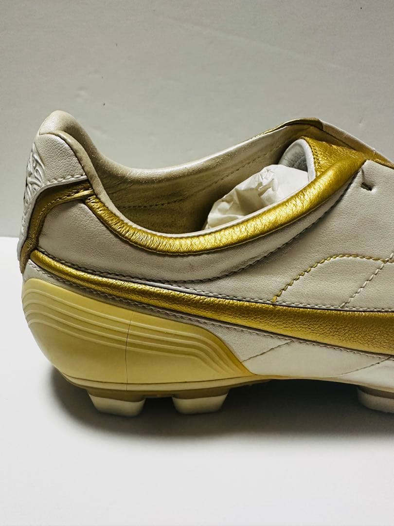 NIKE エアレジェンド ティエンポ ロナウジーニョ R10 TIEMPO