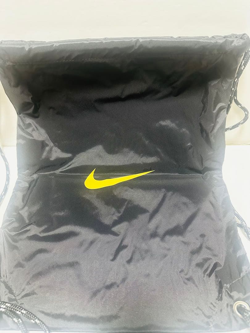 NIKE エアレジェンド ティエンポ ロナウジーニョ R10 TIEMPO