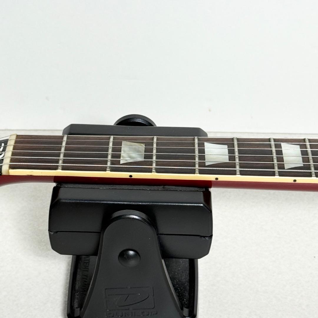 希少 Greco EGF-850 SUPER REAL 日本製 1981年