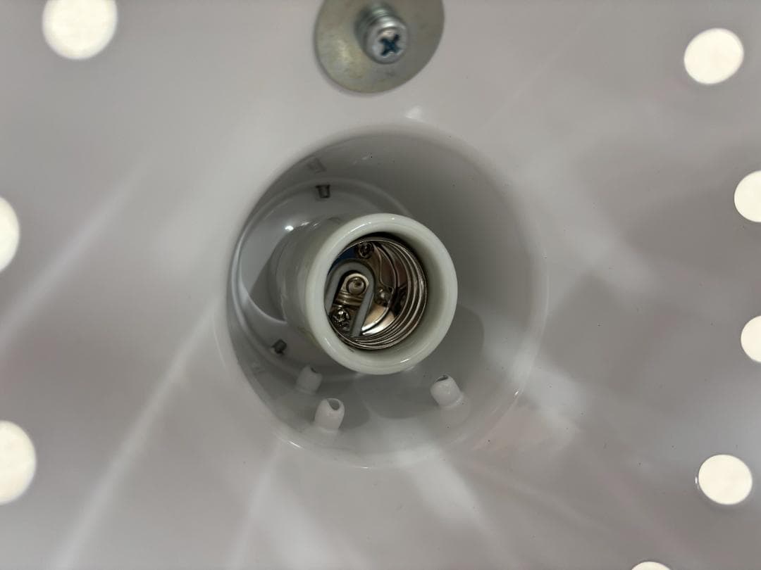 赤外線灯 治療器 lR-2 アルファトロン（遠赤外線ランプ付き）