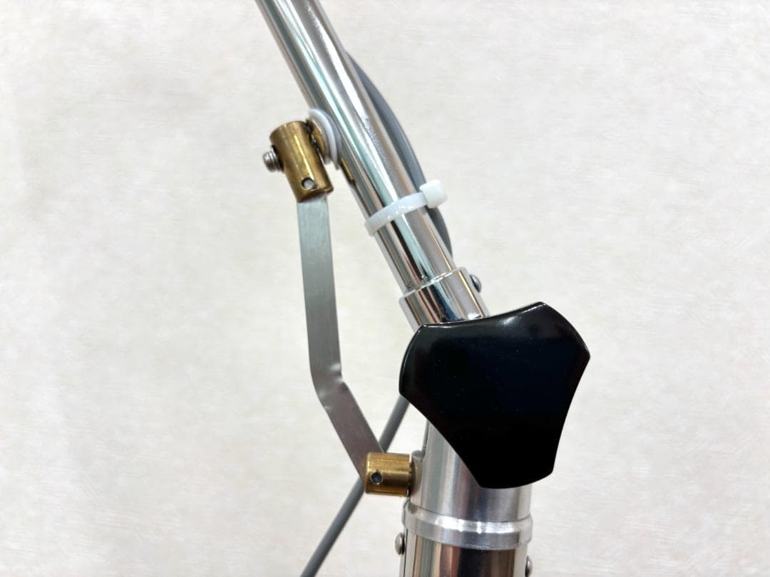 赤外線灯 治療器 lR-2 アルファトロン（遠赤外線ランプ付き）