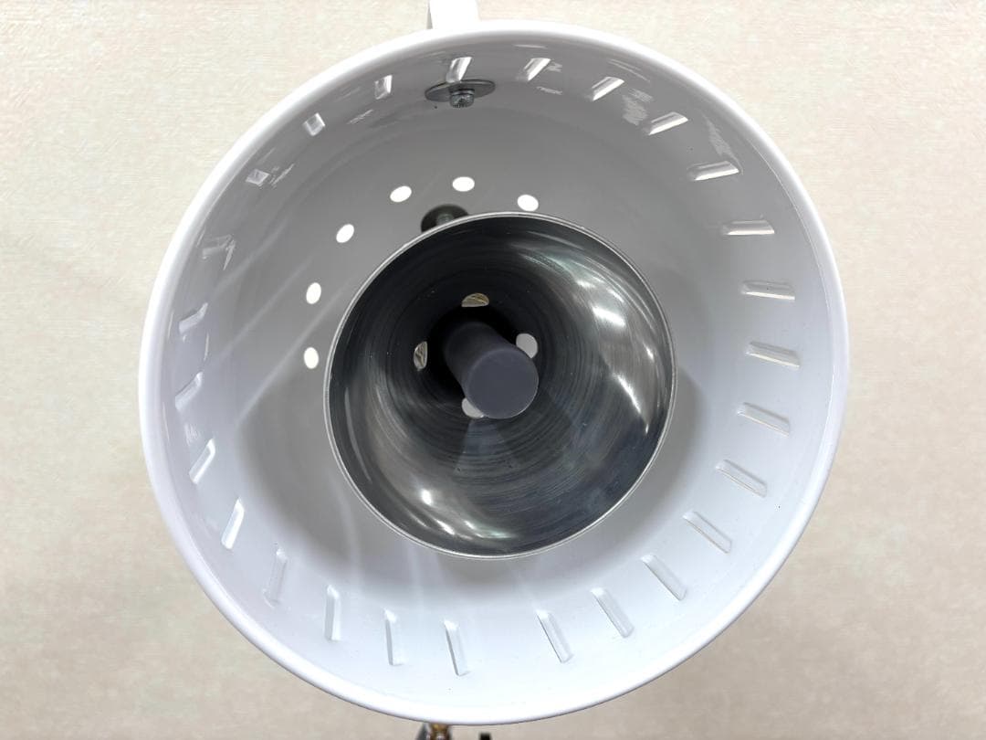 赤外線灯 治療器 lR-2 アルファトロン（遠赤外線ランプ付き）