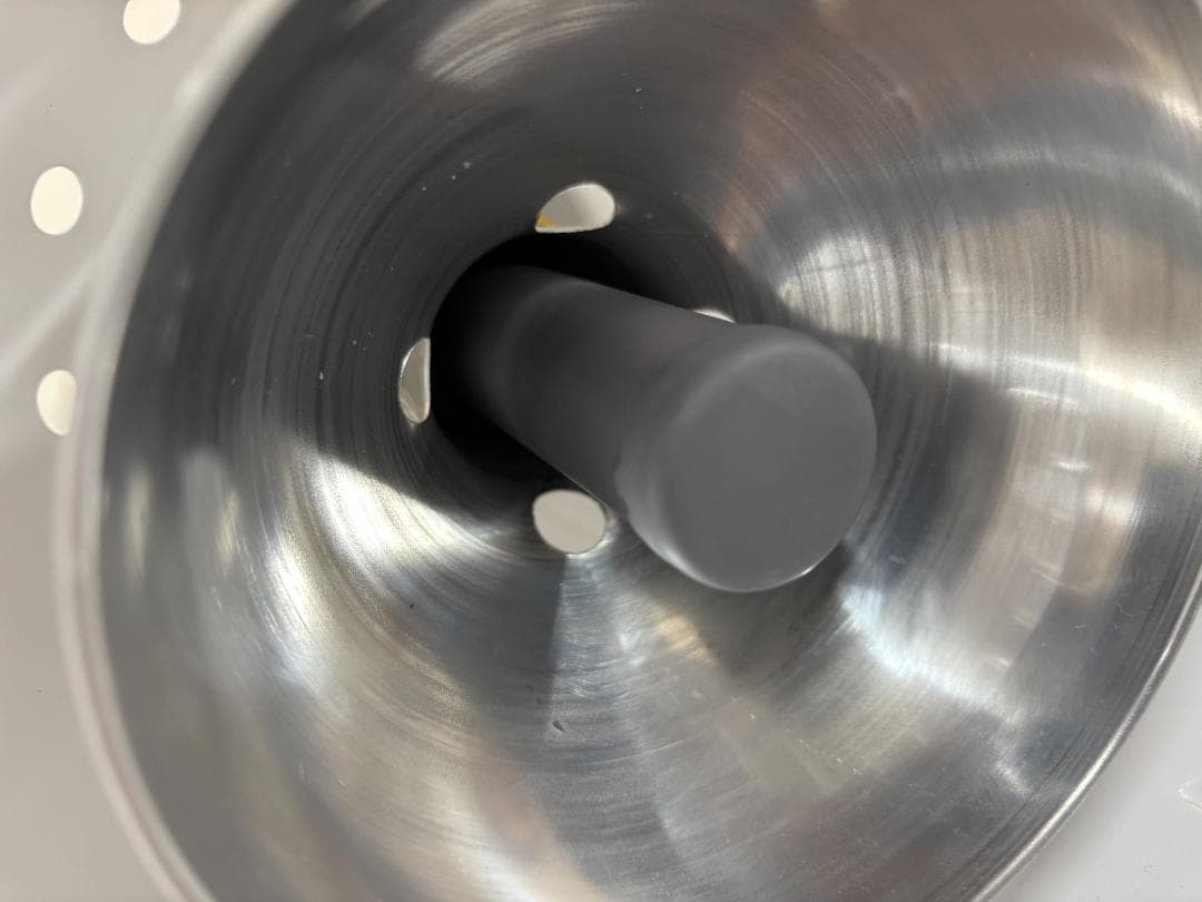 赤外線灯 治療器 lR-2 アルファトロン（遠赤外線ランプ付き）