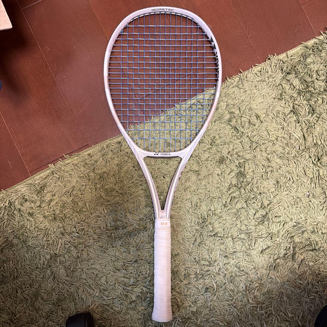ラケット(硬式用) YONEX VCORE 95