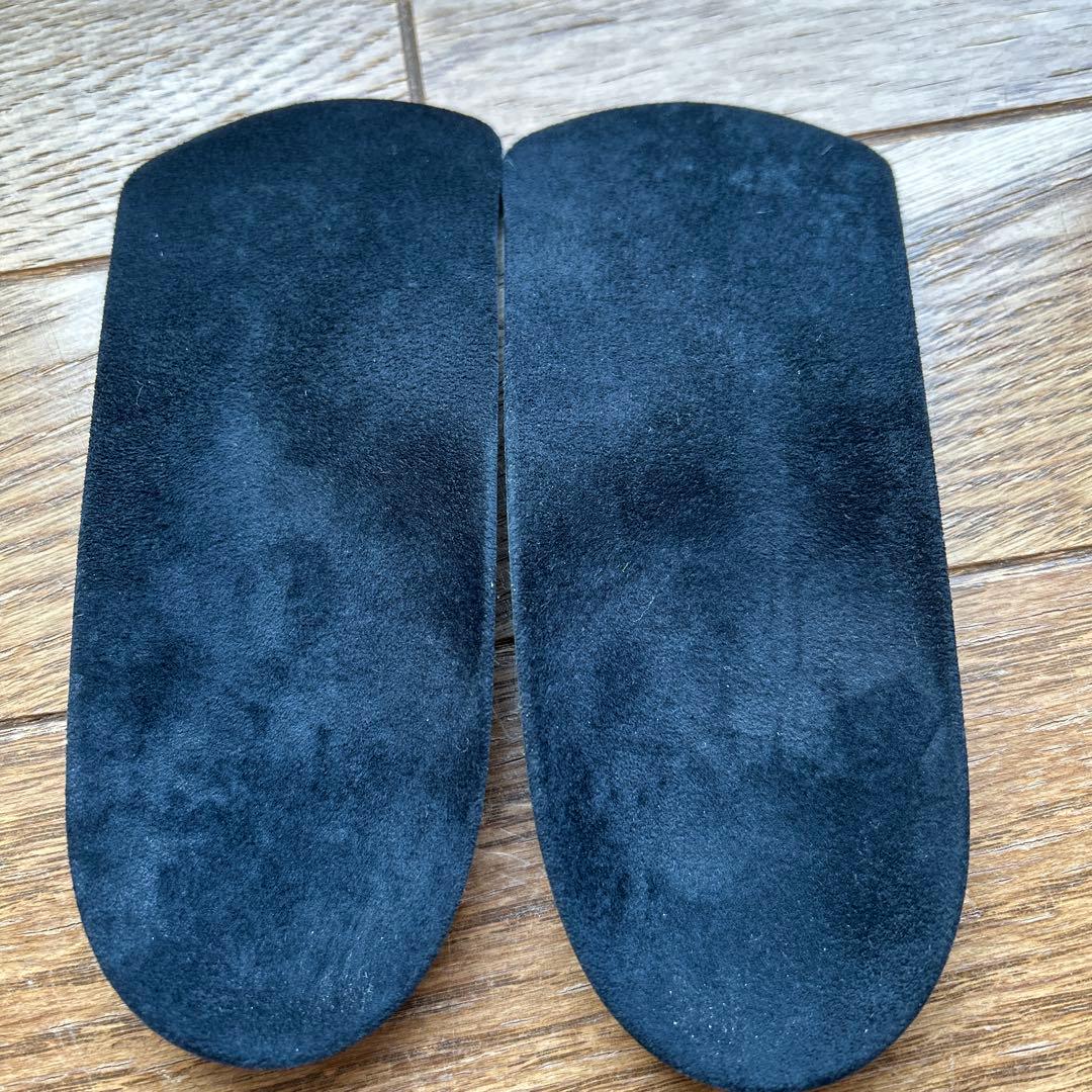 わさ吉様⭐︎ライフOTC インソール　6/7