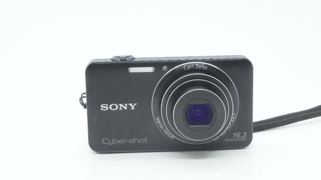【Y3099】 SONY Cyber-shot DSC-WX50 ソニー