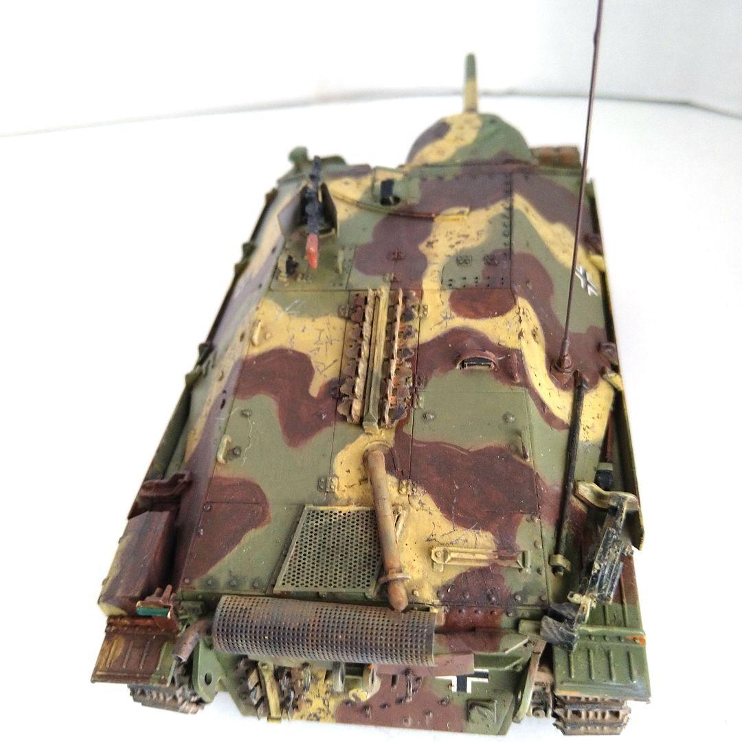 BUZZ KEN様依頼品