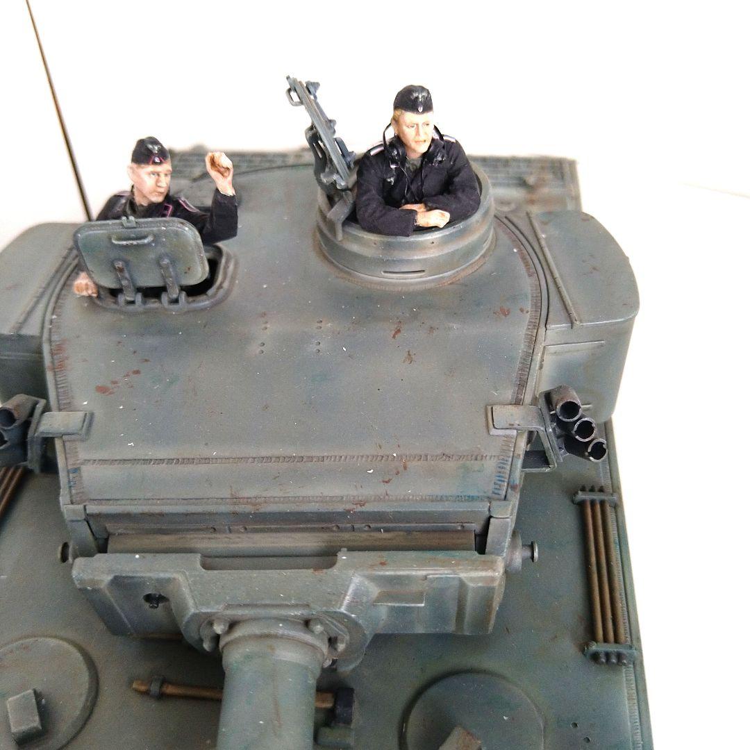 BUZZ KEN様依頼品