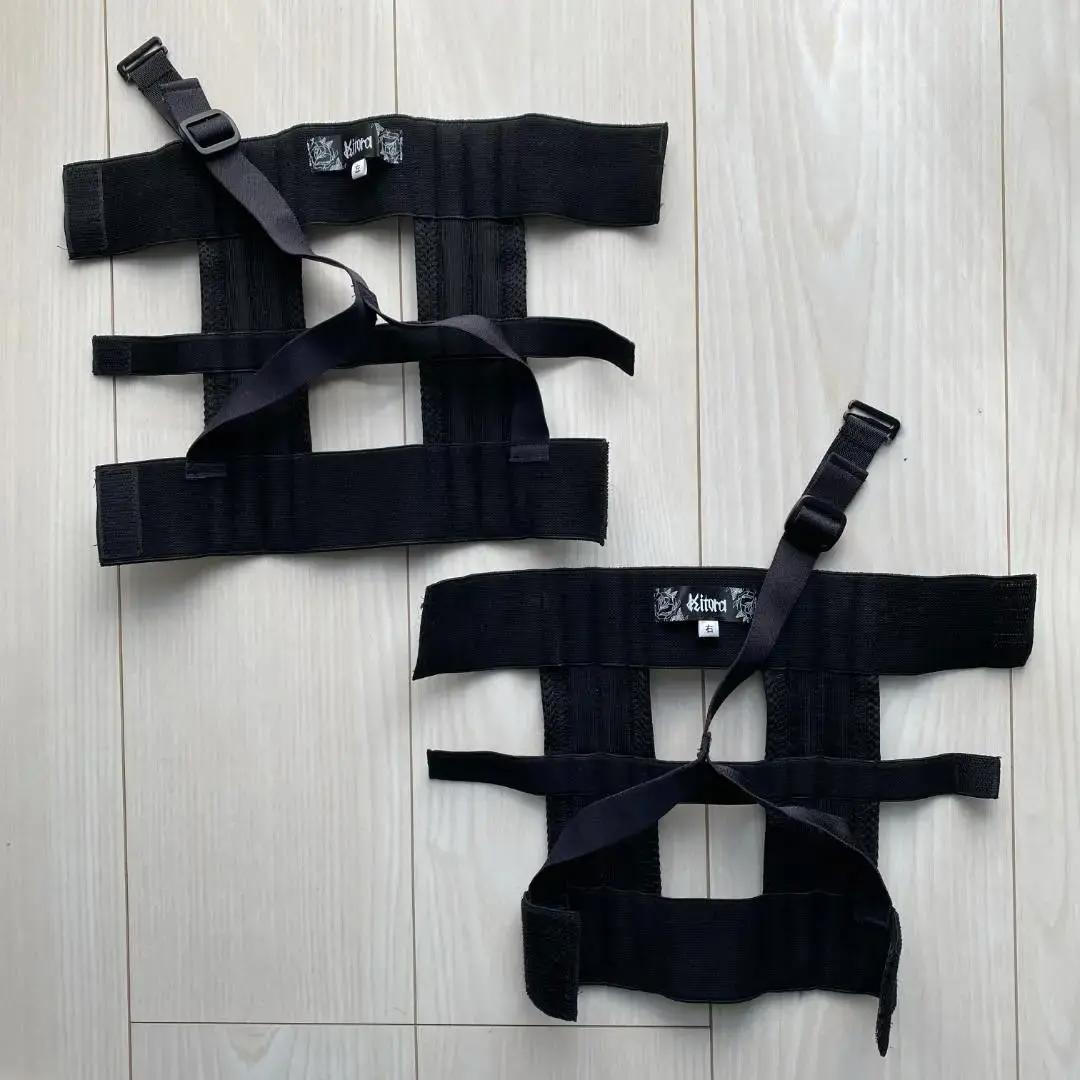 ワーキングパワースーツ◆極(きわみ)&フルセット◆本体/腕/脚