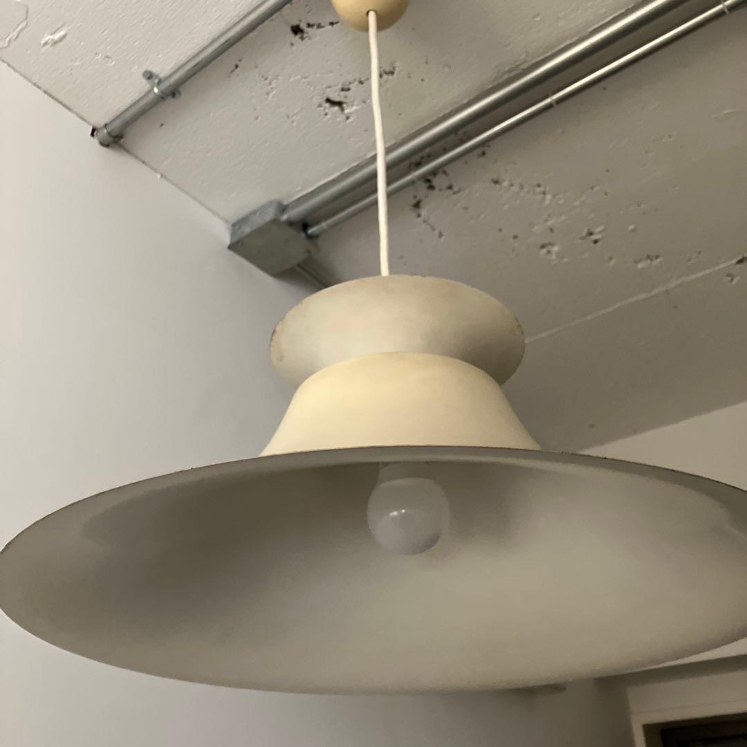 シーリングライト　50cm