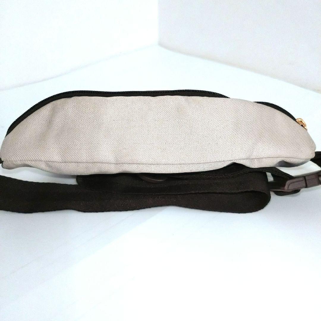 ✨美品✨レスポートサック × IENA ENFANT　ラテデニム