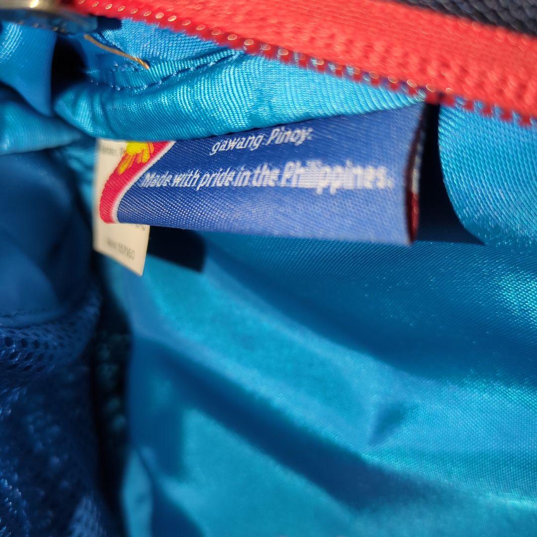 美品　入手困難【希少】Cotopaxi Allpa X 4L hip pack