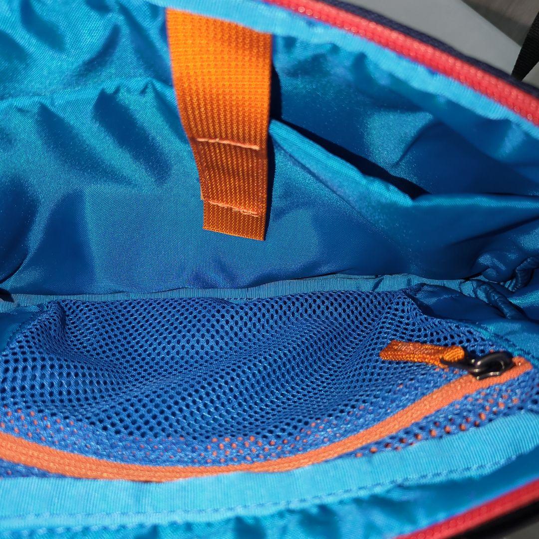 美品　入手困難【希少】Cotopaxi Allpa X 4L hip pack