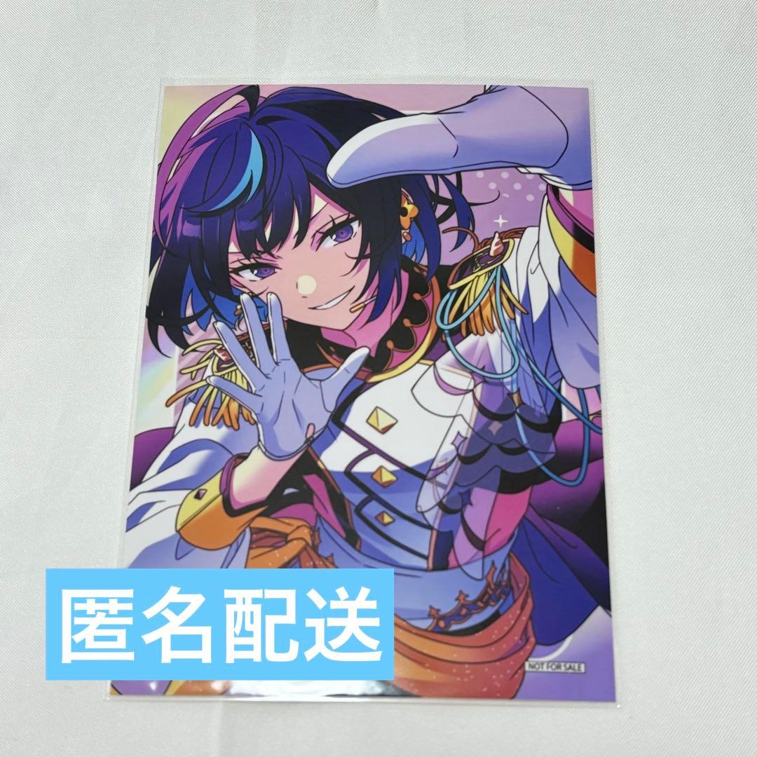 あんスタ エスプリ ブロマイド エス