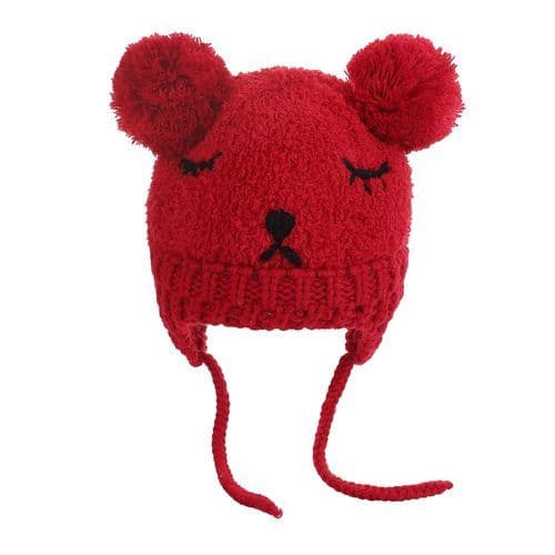 なぁこ 武具　刀装具　日本刀　模造刀 居合刀 武蔵 鑑賞用