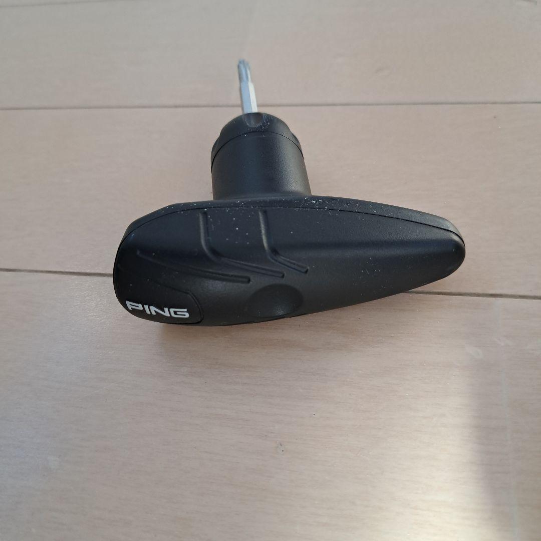 Qi10 MAX ドライバー 12.0度 SpeedeNX　ブルー5S