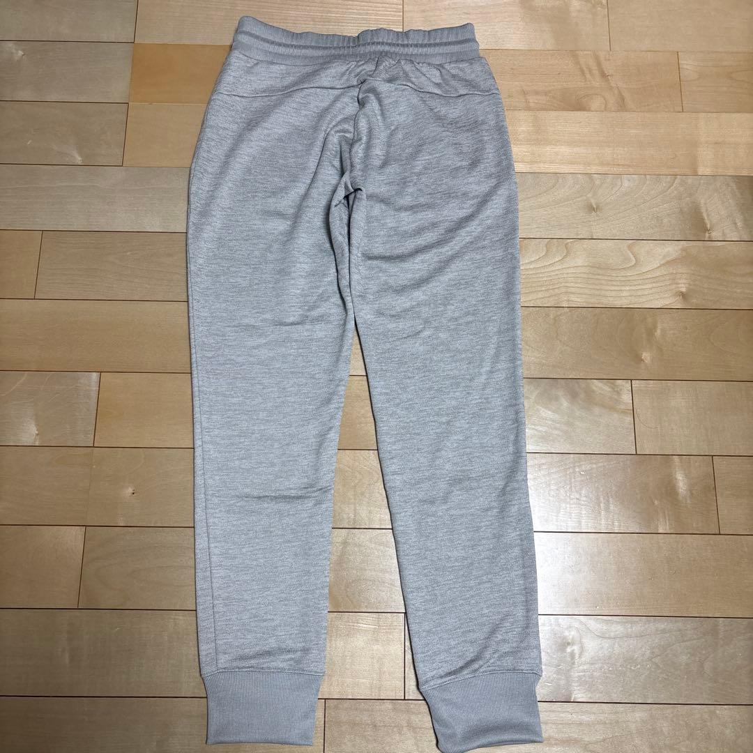 YONEX フード付きセットアップ