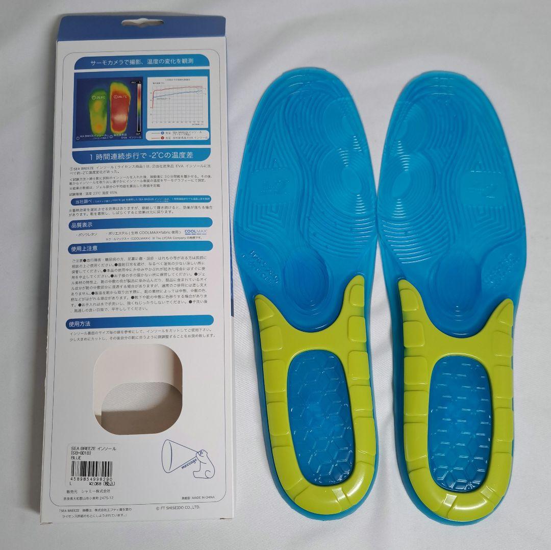 ZETT 野球 金歯スパイク メンズ 埋込み スパイク プロステイタス 26cm