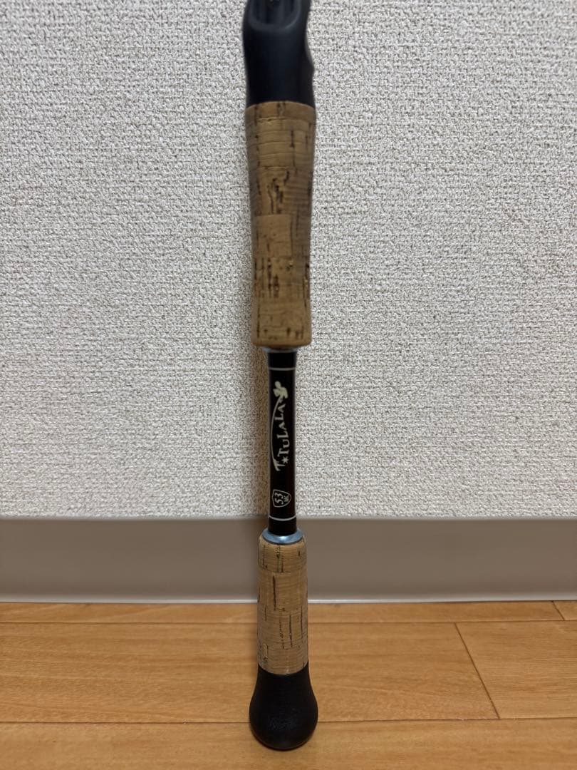 ボンバダアグア BOMBADA モレーナ53