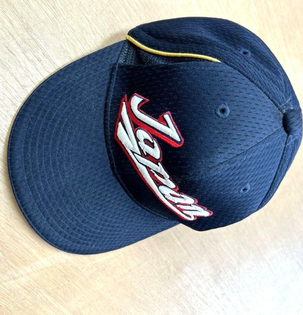 JAPAN プロコレクション MIZUNOPRO ジャパン 日本代表 ミズノプロ