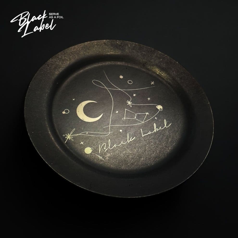 FUTURE FOX ゴールゼロ ナバホ柄 ランタンシェード廃盤品