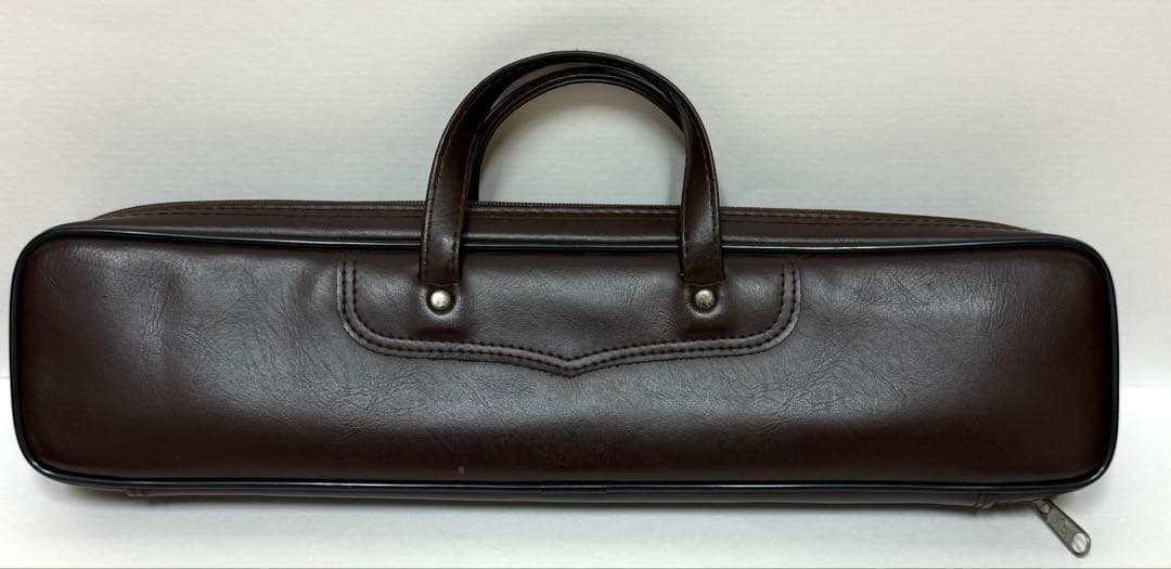 【初心者　学生の方向け】JUPITERフルート JFL-511SE ジュピター