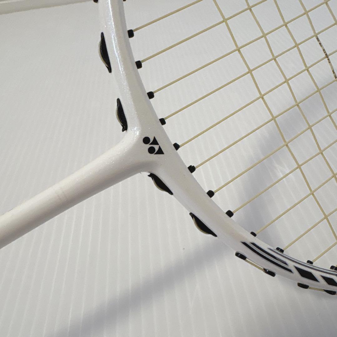 YONEX ASTROX 99 GAME バドミントン ラケット ヨネックス