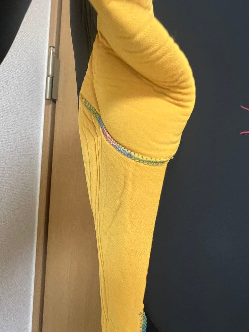 ディーラーDOVE国産高級ウェットスーツ