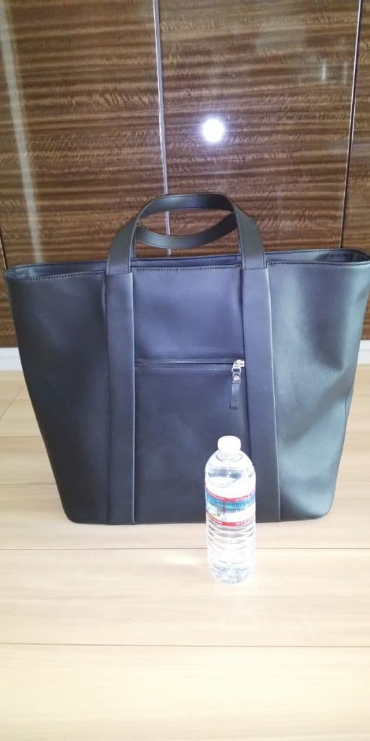 ゼクシオバッグ