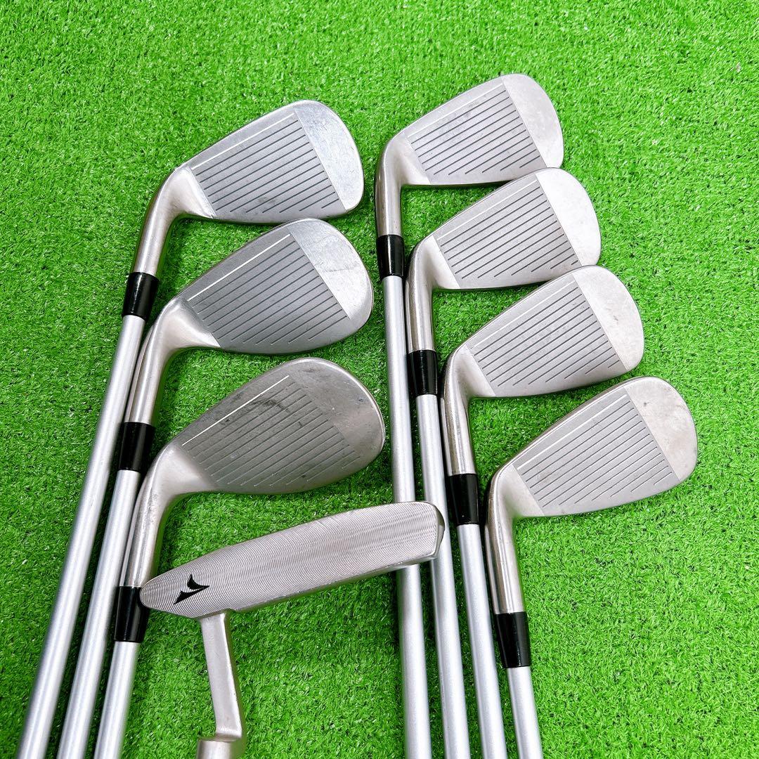 ツアーステージ V6000 メンズクラブセット 11本 R 初心者 ブリヂストン