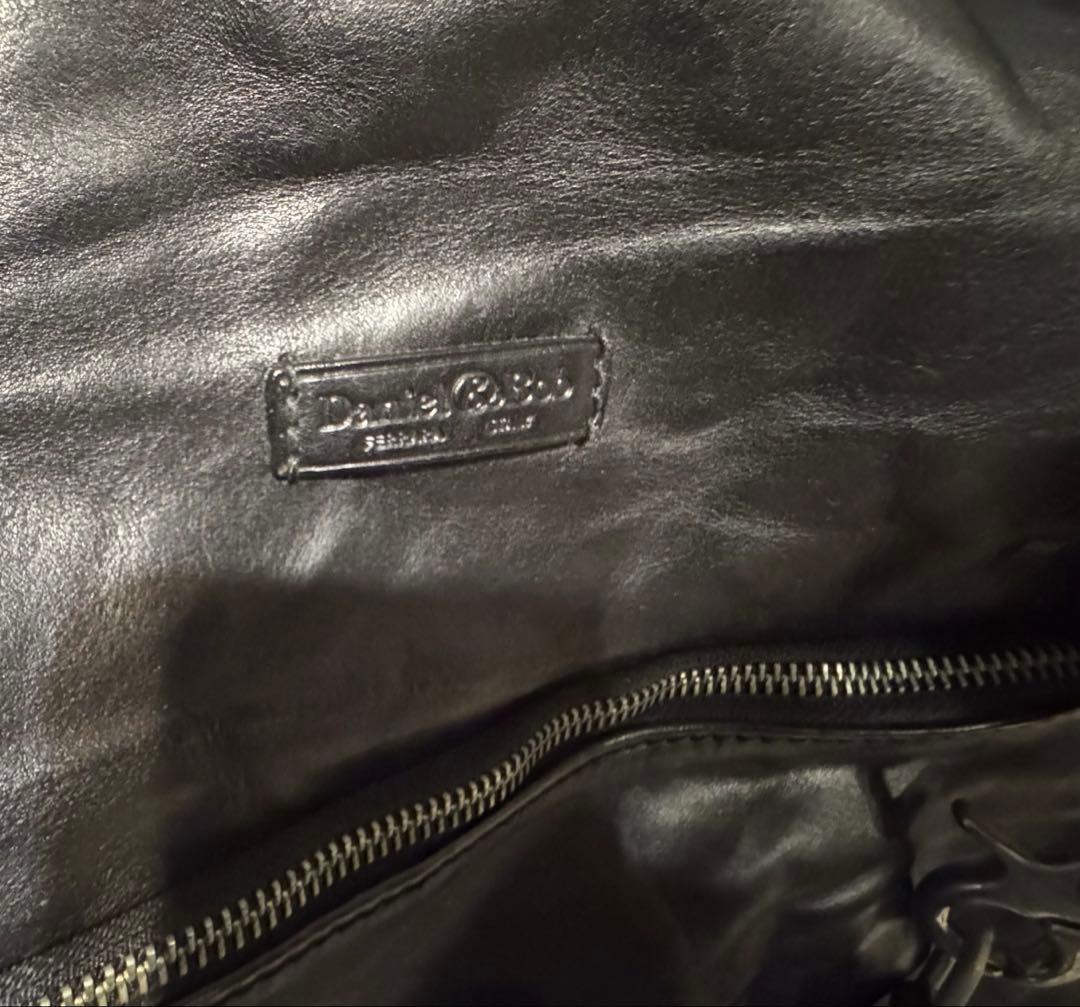 バッグ DANIEL&BOB JASMINE RODI