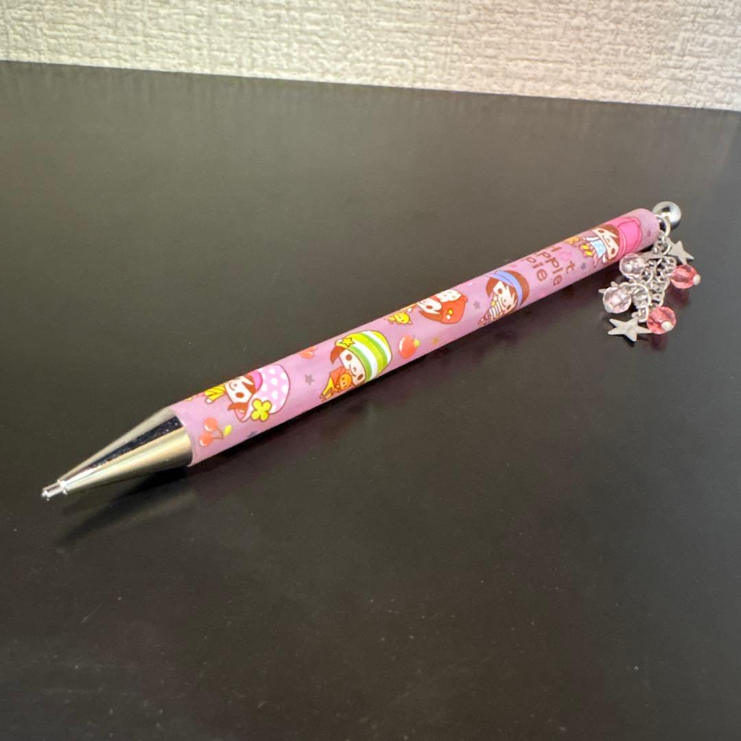 【再値下げ】　平成レトロ　激レア　希少　シャープペンシル セット