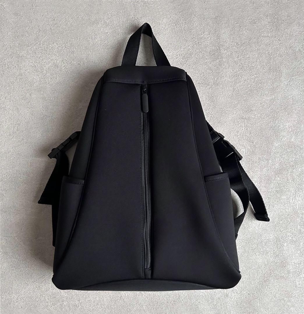 バッグ DAWN No.306 NEUTRAL BODY BAG