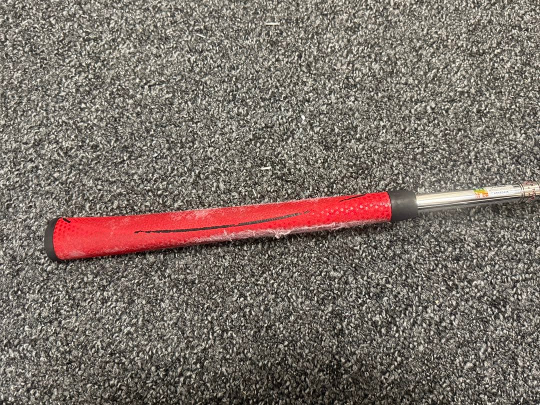 スコッティキャメロン　フューチュラX 35インチ