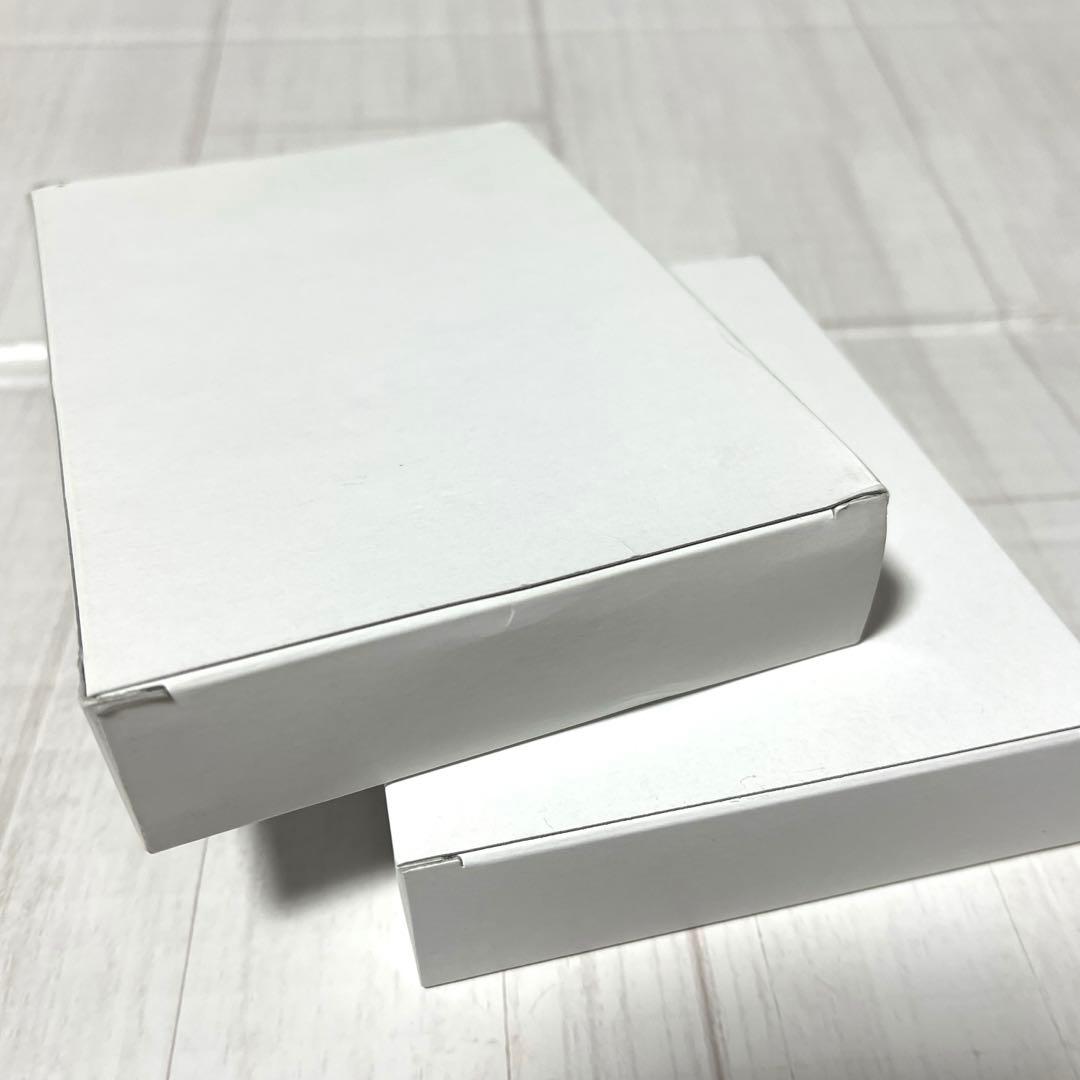 鬼滅の刃　アクリルブロック　我妻善逸　2025