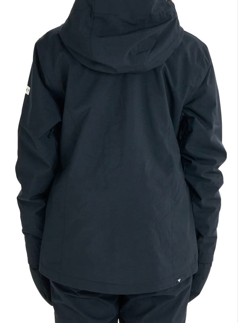 ROXY（ロキシー）のスノージャケット