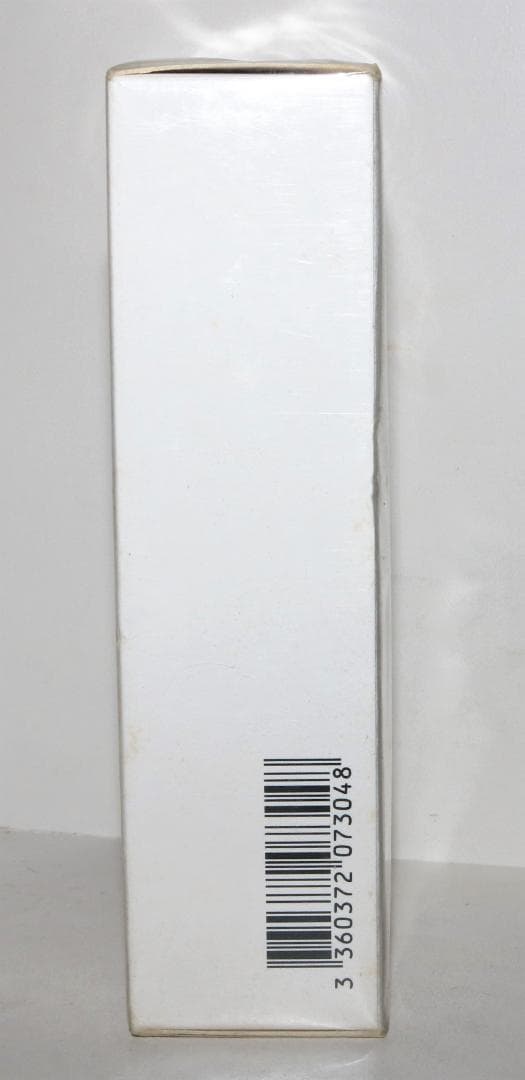 ❤️ジョルジオ アルマーニ センシARMANI SENSI 50ml 新品 未開封