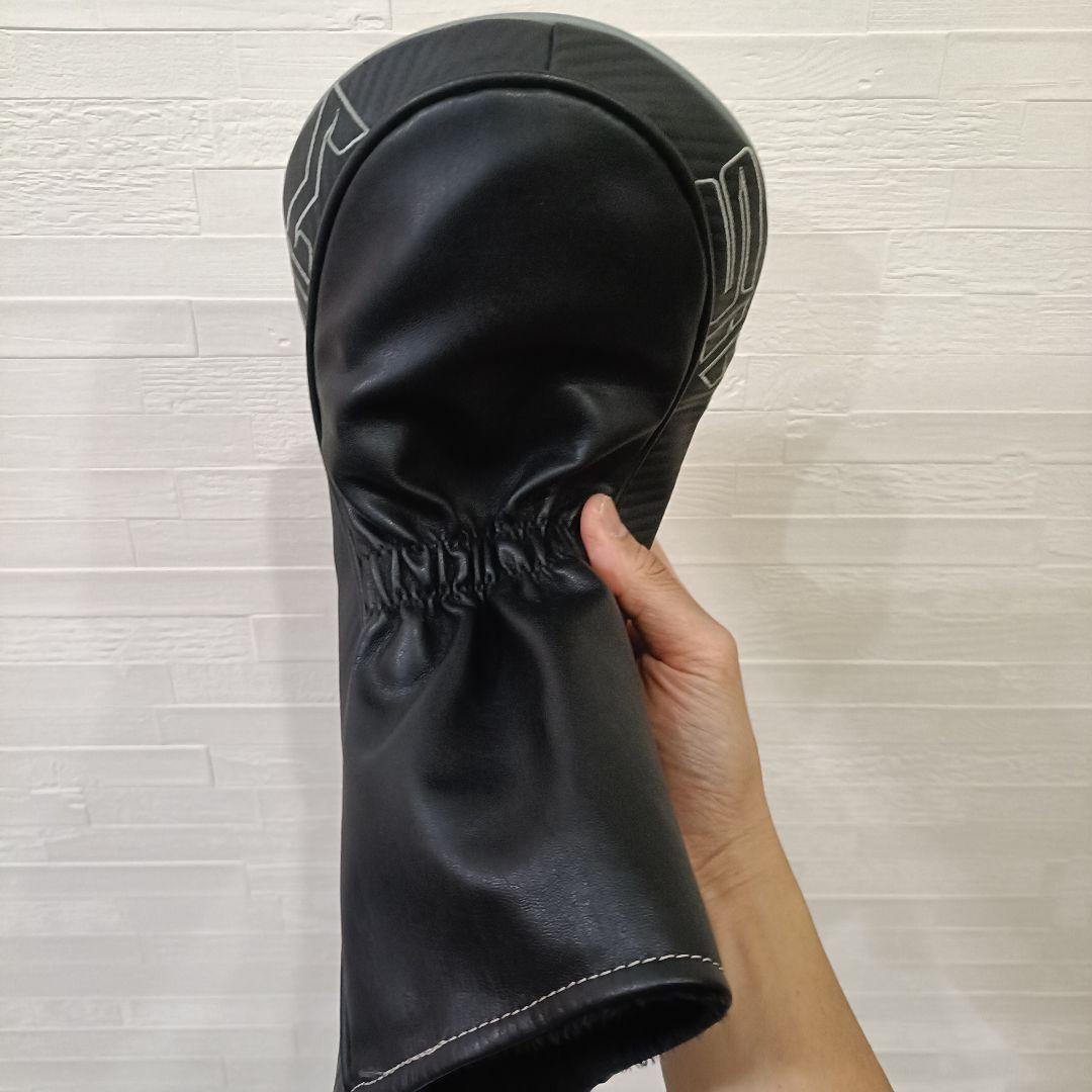 TaylorMade SIM MAX D ドライバー 9度