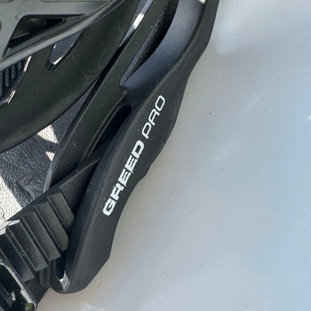 レディース　HEAD ROSE 142cm 18/19 LINK S セット