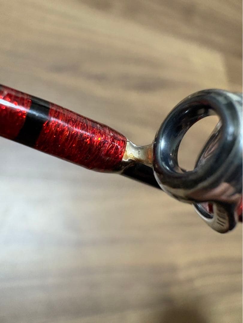 アリゲーター技研　スタンディングギル　12-175