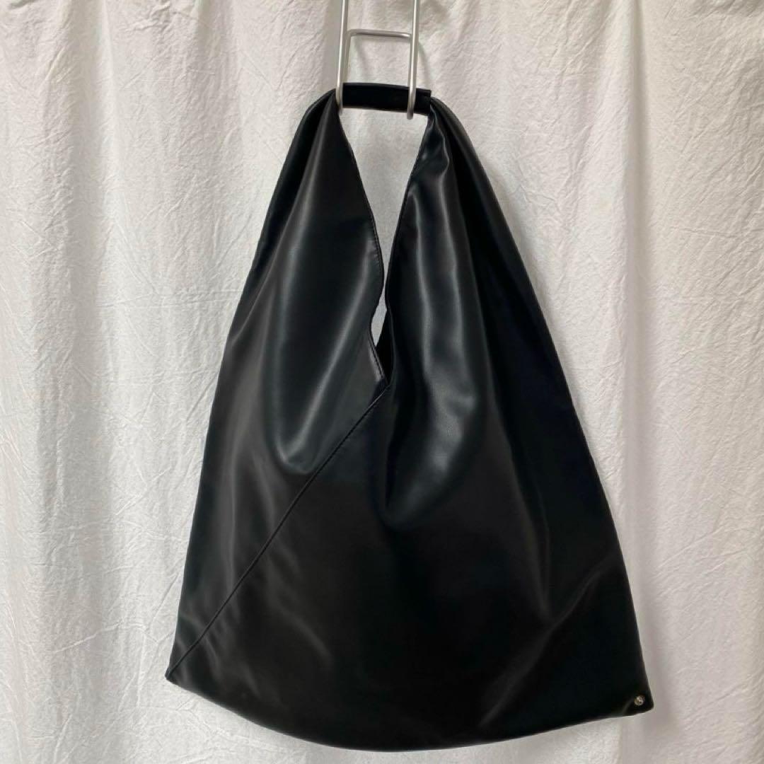 エムエム6 メゾンマルジェラ MM6 MAISON MARGIELA