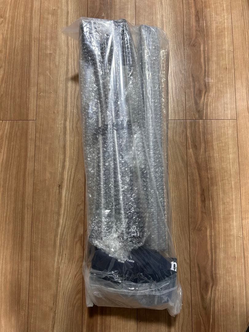 モンベル　マルチフォールディング　テーブルワイド　下段ボードセット